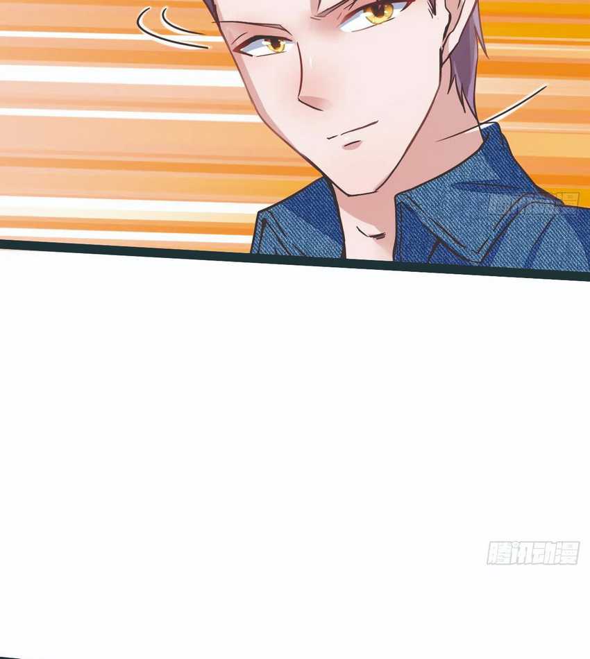 Rebirth Into the Strongest Immortal Cultivator Chapter 12 Bahasa Indonesia